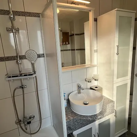 Apartment Meerblick Salou